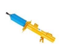 Amortisseur avant droit BILSTEIN B6 Performance pour MINI II R50 R53 Berline et R52 Cabriolet (03/2002-07/2008) - suspension standard ou sport