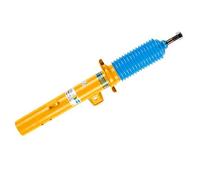 Amortisseur avant droit BILSTEIN B6 Sport à gaz pour BMW Série 3 E90 E90 LCI Berline E91 E91LCI Touring E92 E92LCI Coupé et E93 E93LCI Cabriolet - châssis standard ou sport