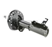 Amortisseur Avant Droit Compatible Avec GENERAL MOTORS OE: 13354040, 0344487 OE