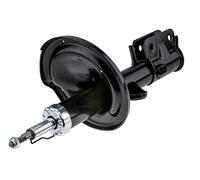 Amortisseur avant droit compatible avec KIA CARNIVAL/GRAND CARNIVAL 06- A-KA-329