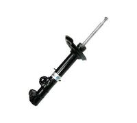 Amortisseur avant droit côté passager BILSTEIN B4 pour BMW Série 3 E36 Berline Compact Touring Coupé et Cabriolet (06/1992-) - châssis standard