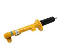 Amortisseur avant droit côté passager BILSTEIN B6 Sport pour BMW Série 3 E36 Berline Coupé et Cabriolet M3 (03/1992-08/1999)