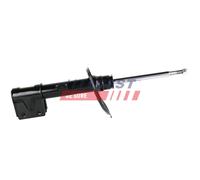 Amortisseur avant droit FAST FT11037