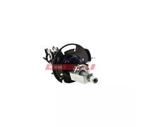 Amortisseur avant droit FAST FT11176