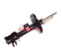 Amortisseur avant droit FAST FT11303