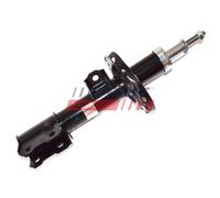 Amortisseur avant droit FAST FT11310