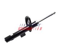 Amortisseur avant droit FAST FT11547