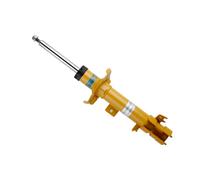 Amortisseur Avant Droit Gaz à Piston BILSTEIN B6 pour FORD ECOSPORT