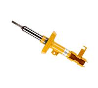 BILSTEIN 35-168034 Amortisseur