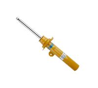 Bilstein Amortisseur 22-247056