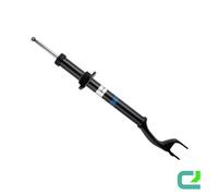 Amortisseur Avant Droit Gaz BILSTEIN Pour MERCEDES-BENZ EQC (N293)