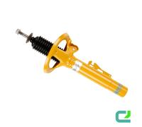 BILSTEIN 35-135920 Amortisseur