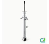 KYB 551130 Amortisseur