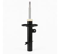 Amortisseur Avant Droit Gaz Pneumatique KYB Pour Notamment PEUGEOT 2008