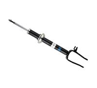 Amortisseur Avant Droit Gaz Porteur BILSTEIN B4 Pour Entre Autres MB