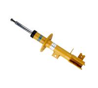 Amortisseur avant Droit Gaz Transportant BILSTEIN B6 pour U. A.Suzuki SX4