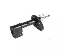 HERTH+BUSS JAKOPARTS J4310880 Amortisseur
