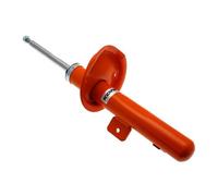 KONI 8750-1014R Amortisseur