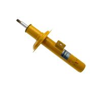 Amortisseur avant droit Koni Sport pour Peugeot 306 XSI et 306 S16