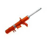 KONI 8750-1016R Amortisseur