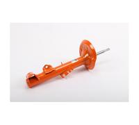 Amortisseur avant droit KONI STRT pour BMW série 3 E36 4 cylindres Berline et coupé (12/1990-05/1999)