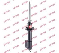 Amortisseur avant droit KYB 332043