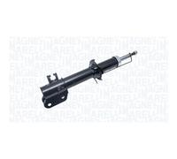 Magneti Marelli Amortisseur 352111070100 Essieu avant droit Goujon en haut