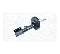 Magneti Marelli Amortisseur 357075070100 Avant droit (goujon en haut) Citroën DS4 et Peugeot 3008