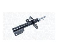 Amortisseur avant droit MAGNETI MARELLI 358018007100