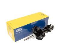 Amortisseur avant Droit Magneti Marelli 51936544