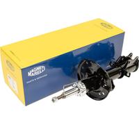 MAGNETI MARELLI 358082070100 Amortisseur