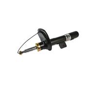 Amortisseur Essieu avant droit Goujon en haut AGC009MT Magnum Technology