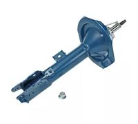 Amortisseur avant droit MEYLE 32-26 623 0004