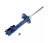 Amortisseur avant droit MEYLE 726 623 0034