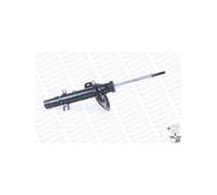 Amortisseur avant droit MONROE 742267SP