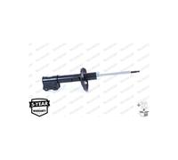 Amortisseur avant droit MONROE G16327