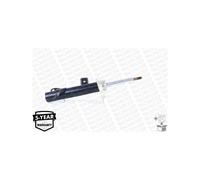 Amortisseur avant droit MONROE G16493