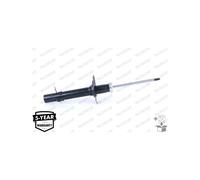 MONROE G7019 AMORTISSEUR AVD - 1 pièce