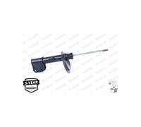 Amortisseur avant droit MONROE G7204