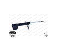 Amortisseur avant droit MONROE G7265