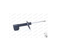 Amortisseur avant droit MONROE G7323