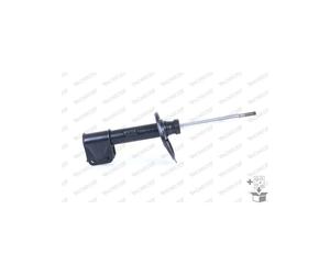 Amortisseur avant droit MONROE G7323