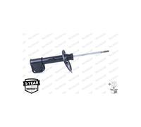 MONROE G7327 AMORTISSEUR AVANT DROIT - 1 pièce