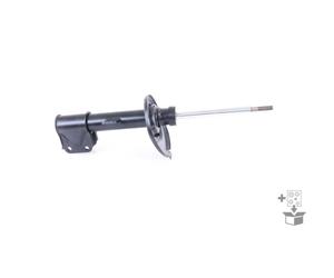 Amortisseur avant droit MONROE G7329
