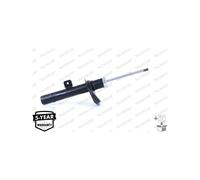 Amortisseur avant droit MONROE G8007