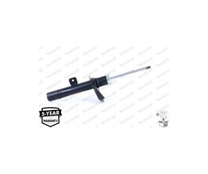 Amortisseur avant droit MONROE G8007