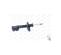 Amortisseur avant droit MONROE G8112