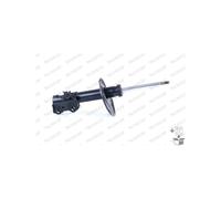 Amortisseur avant droit MONROE G8119