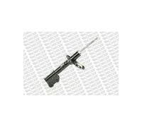 Amortisseur avant droit MONROE G8150