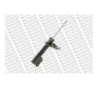 MONROE G8165 Amortisseur